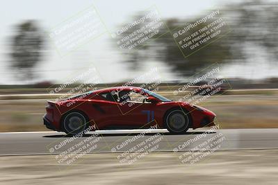 media/May-25-2025-Lotus Club Golden Gate (Sun) [[681474f0a2]]/Novice Group/Turn 2/
